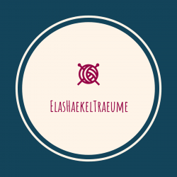 ElasHäkelTräume